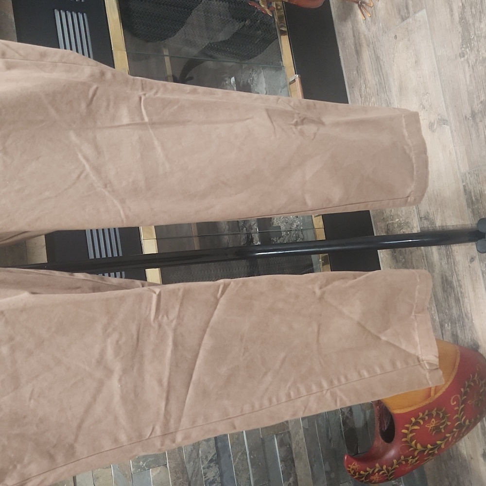 men's goodthreads slim pants - Picture 3 of 10